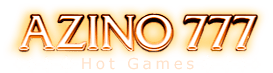 azino.3542.casino